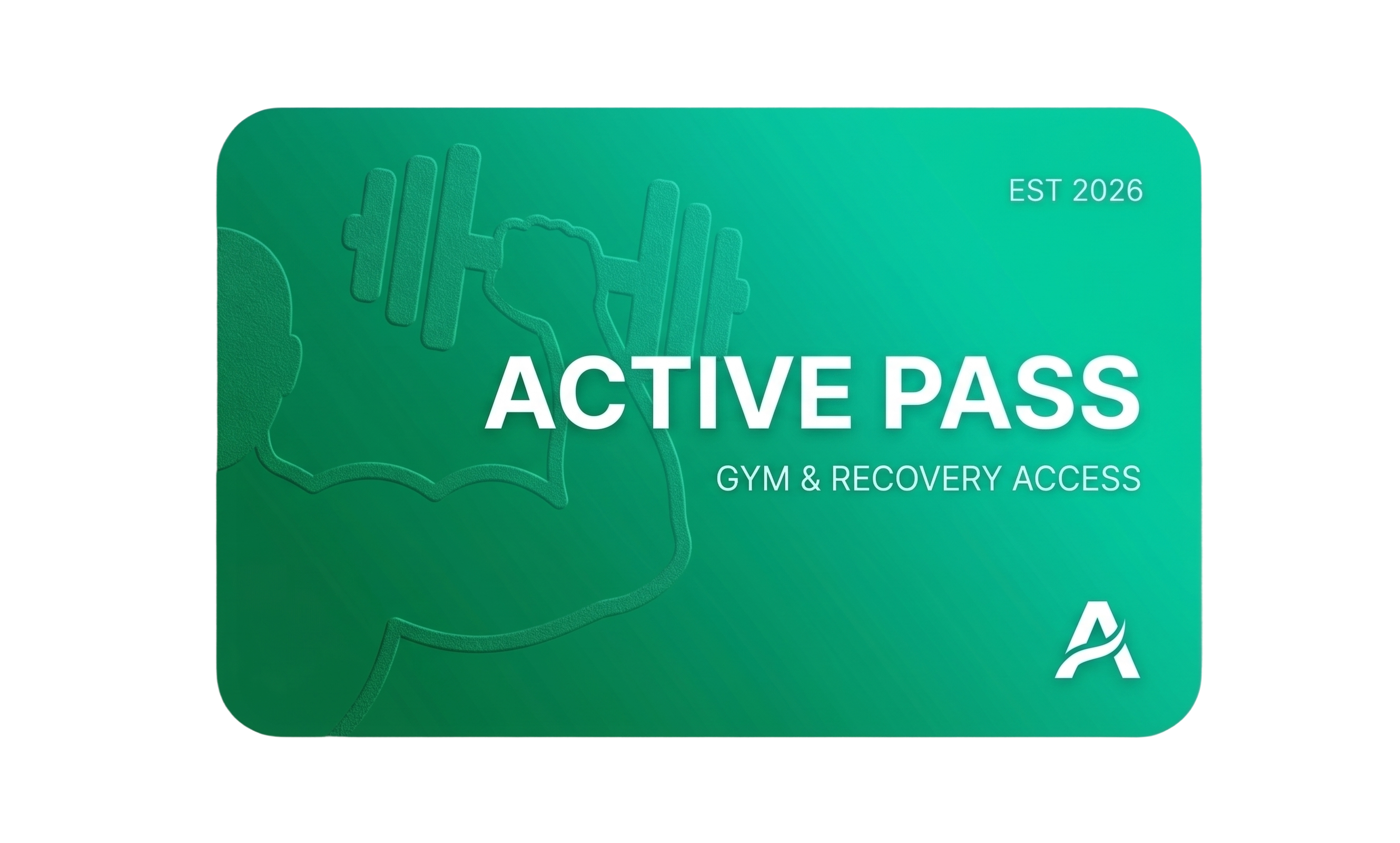 Active Pass