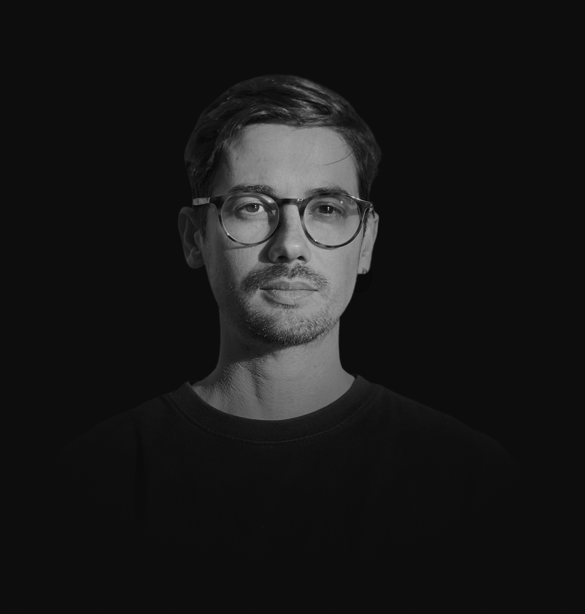 Carlos Mera
